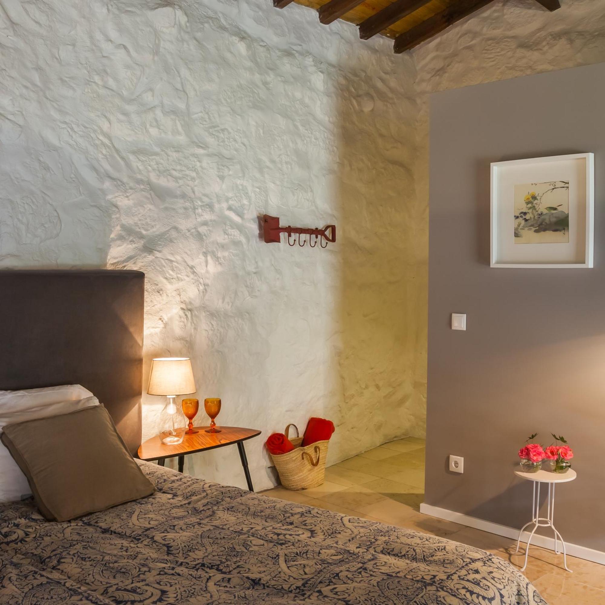 גימראייש 1720 Quinta Da Cancela - Winery & Farmhouse מראה חיצוני תמונה